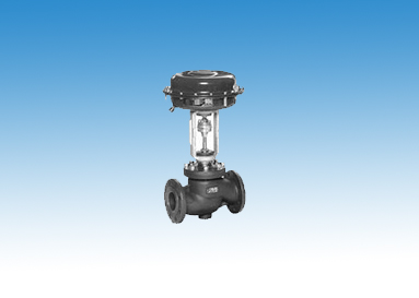 RV/UV 2X0 調(diào)節(jié)/開關(guān)閥