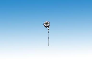 MW系列雙腔體液位測量系統