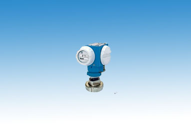 FMC631智能壓力變送器