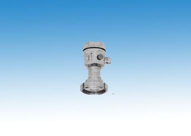 PMP41/45經濟智能性壓力變送器