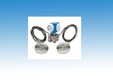 FMD633智能差壓變送器