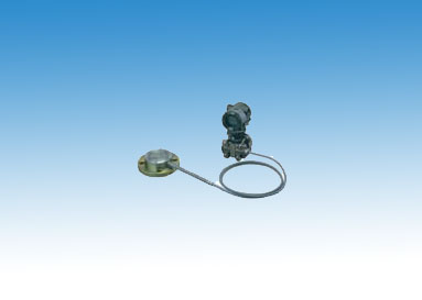 EJA438W/438N智能變送器