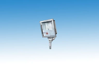 SSFMV 系列防爆泛光燈