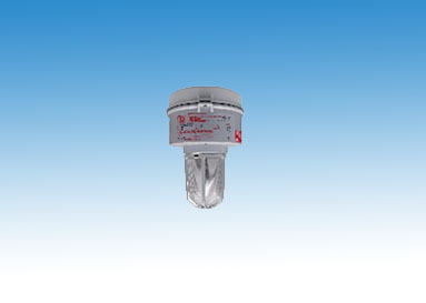 NVMV 系列防爆投光燈