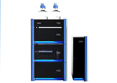 EClassical 3200L 超高效液相色譜儀