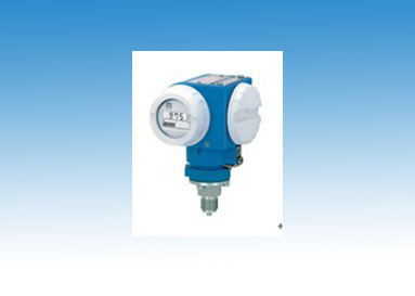 FMP731智能壓力變送器