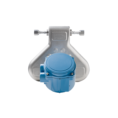 EMERSON  高準 Elite CMF010H 科里奧利流量計